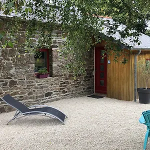 https://le-fournil-domaine-des-haies.inbrittany.com