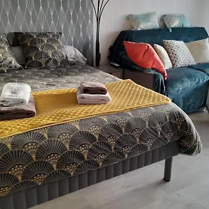 https://studio-face-a-la-mer.inbrittany.com