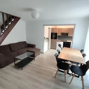 https://apt-duplex-cosy.fr-paris.fr