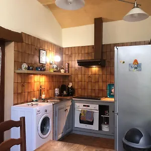 https://presbytre-de-cassagnes.midi-pyreneeshotels.com