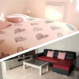 https://lenvie-dedelweiss.hotels-rhonealpes.com
