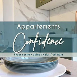 https://sejouraixlesbains-appartements-confidence-hyper-centre-calme.hotels-rhonealpes.com