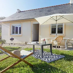 https://la-maison-dheloise.inbrittany.com